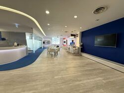 Somerset MRT (D9), Office #498102361